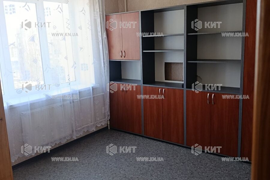 Продажа квартиры Харьков, Салтовка, 627 мрн., 36м²