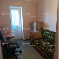 Продажа квартиры Харьков, Салтовка, 627 мрн., 36м²