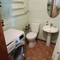 Продажа квартиры Харьков, Салтовка, 627 мрн., 36м²