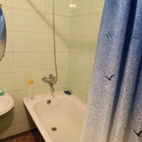 Продажа квартиры Харьков, Салтовка, 627 мрн., 36м²