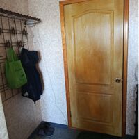 Продажа квартиры Харьков, Салтовка, 627 мрн., 36м²