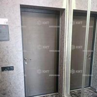 Продажа квартиры Харьков, Киевская, Гидропарк, 39.3м²