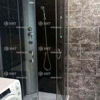 Продажа квартиры Харьков, Киевская, Гидропарк, 39.3м²