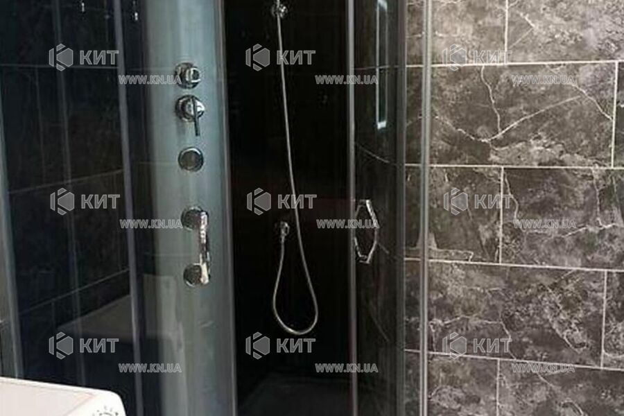 Продажа квартиры Харьков, Киевская, Гидропарк, 39.3м²