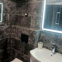 Продажа квартиры Харьков, Киевская, Гидропарк, 39.3м²