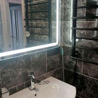 Продажа квартиры Харьков, Киевская, Гидропарк, 39.3м²