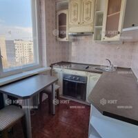 Продажа квартиры Харьков, Салтовка, 626 мрн., 33м²