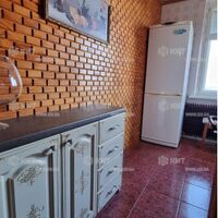 Продажа квартиры Харьков, Салтовка, 626 мрн., 33м²