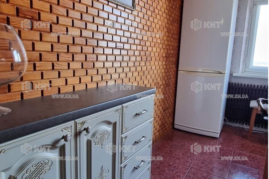 Продажа квартиры Харьков, Салтовка, 626 мрн., 33м²