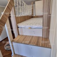 Продажа квартиры Харьков, Салтовка, 626 мрн., 33м²