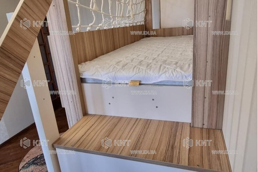 Продажа квартиры Харьков, Салтовка, 626 мрн., 33м²