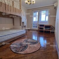 Продажа квартиры Харьков, Салтовка, 626 мрн., 33м²