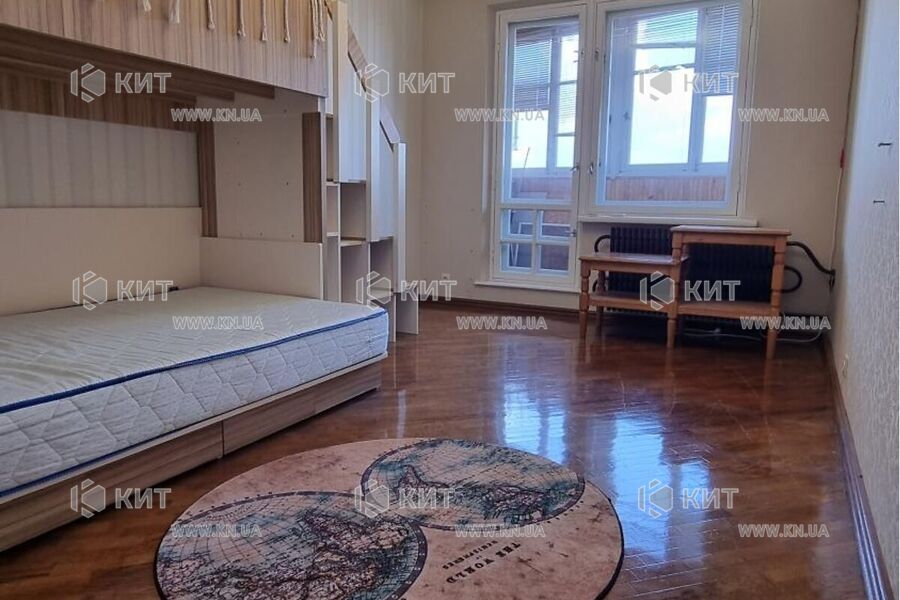 Продажа квартиры Харьков, Салтовка, 626 мрн., 33м²