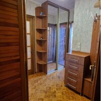 Продажа квартиры Харьков, Салтовка, 626 мрн., 33м²