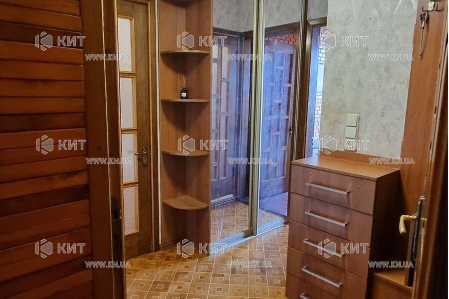 Продажа квартиры Харьков, Салтовка, 626 мрн., 33м²