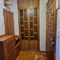 Продажа квартиры Харьков, Салтовка, 626 мрн., 33м²