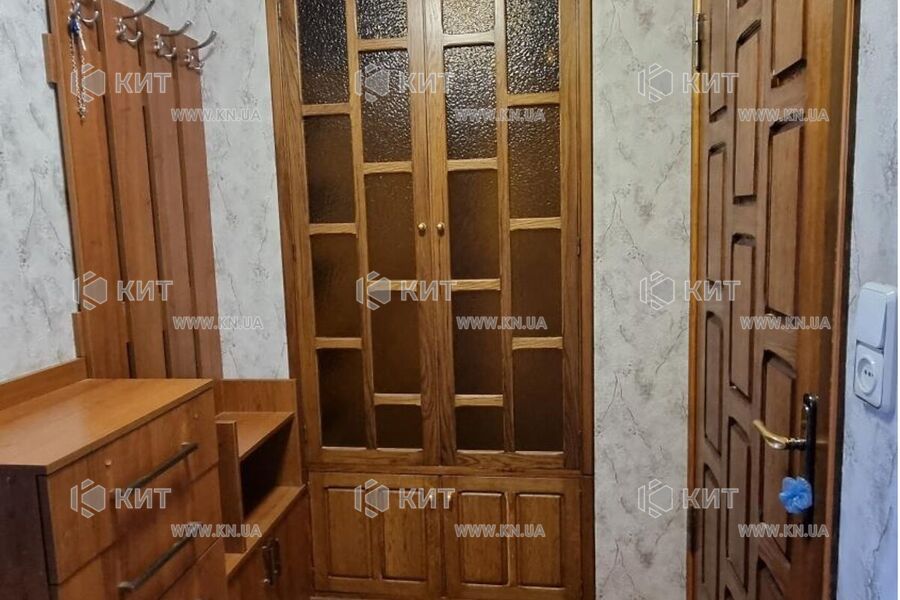 Продажа квартиры Харьков, Салтовка, 626 мрн., 33м²