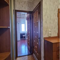 Продажа квартиры Харьков, Салтовка, 626 мрн., 33м²