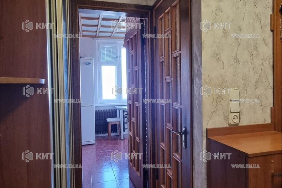 Продажа квартиры Харьков, Салтовка, 626 мрн., 33м²