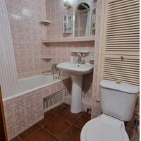 Продажа квартиры Харьков, Салтовка, 626 мрн., 33м²