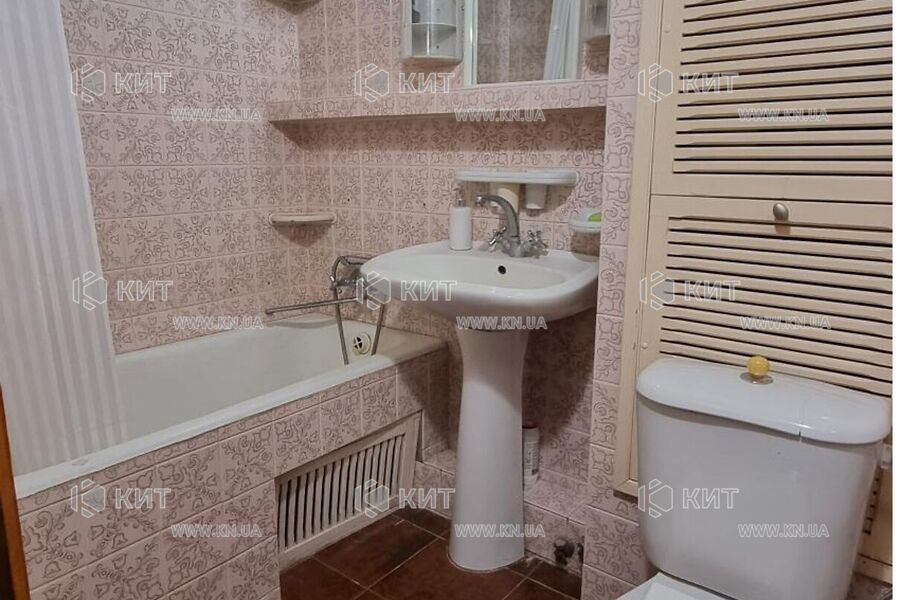 Продажа квартиры Харьков, Салтовка, 626 мрн., 33м²