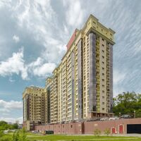 Продажа квартиры Харьков, Сокольники, 60м²