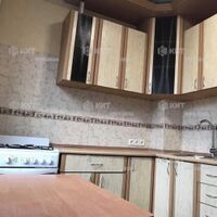 Продажа квартиры Харьков, Жуковского, Пятихатки, 33м²
