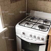 Продажа квартиры Харьков, Жуковского, Пятихатки, 33м²