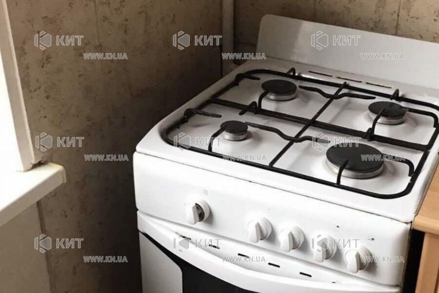 Продажа квартиры Харьков, Жуковского, Пятихатки, 33м²