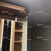 Продажа квартиры Харьков, Жуковского, Пятихатки, 33м²