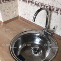 Продажа квартиры Харьков, Жуковского, Пятихатки, 33м²