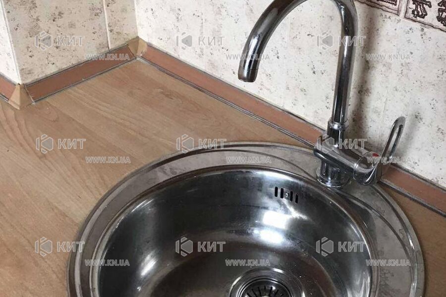 Продажа квартиры Харьков, Жуковского, Пятихатки, 33м²