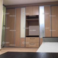 Продажа квартиры Харьков, Жуковского, Пятихатки, 33м²