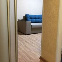 Продажа квартиры Харьков, Жуковского, Пятихатки, 33м²