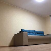 Продажа квартиры Харьков, Жуковского, Пятихатки, 33м²