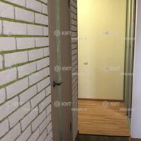 Продажа квартиры Харьков, Жуковского, Пятихатки, 33м²