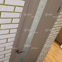 Продажа квартиры Харьков, Жуковского, Пятихатки, 33м²