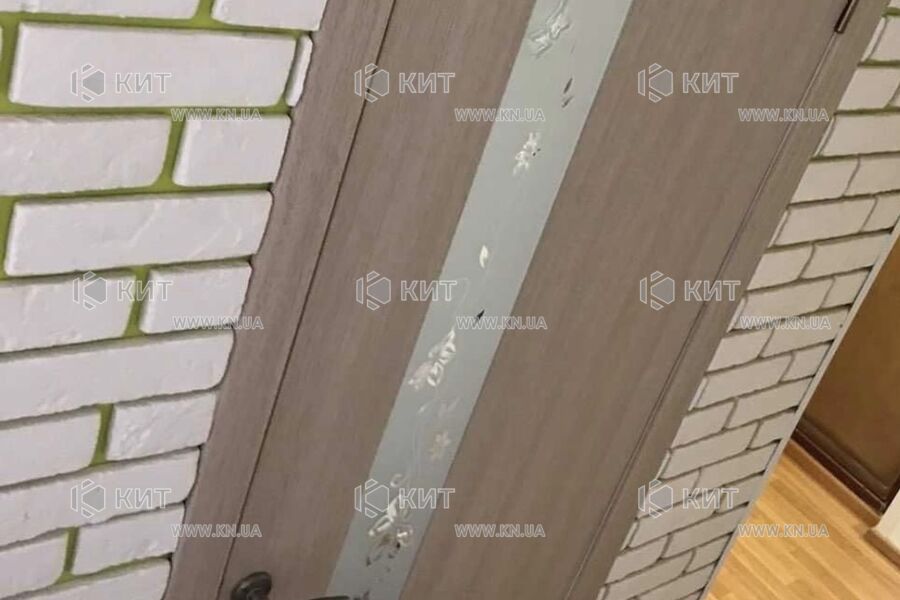 Продажа квартиры Харьков, Жуковского, Пятихатки, 33м²