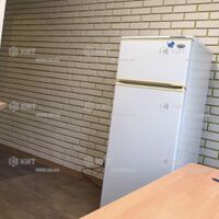 Продажа квартиры Харьков, Жуковского, Пятихатки, 33м²