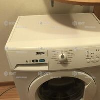 Продажа квартиры Харьков, Жуковского, Пятихатки, 33м²