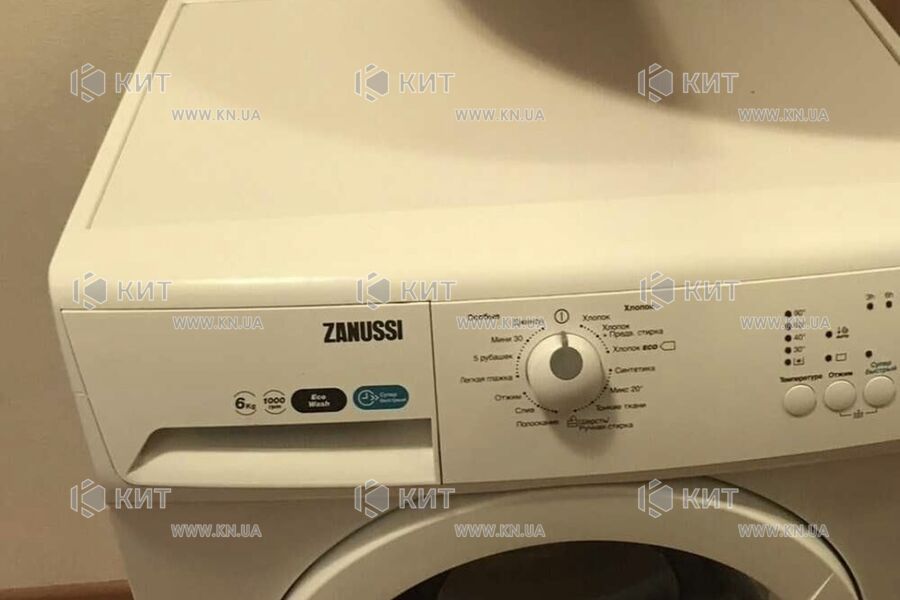 Продажа квартиры Харьков, Жуковского, Пятихатки, 33м²