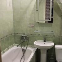 Продажа квартиры Харьков, Жуковского, Пятихатки, 33м²