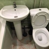 Продажа квартиры Харьков, Жуковского, Пятихатки, 33м²