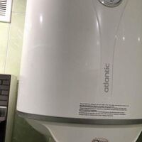 Продажа квартиры Харьков, Жуковского, Пятихатки, 33м²