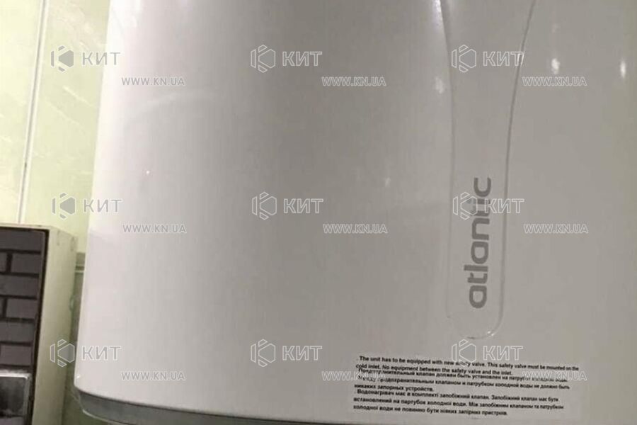 Продажа квартиры Харьков, Жуковского, Пятихатки, 33м²