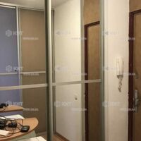 Продажа квартиры Харьков, Жуковского, Пятихатки, 33м²