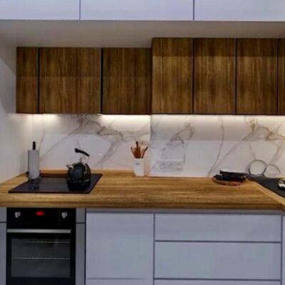 Продажа 	 Харьков, Гидропарк Борткевича ул.   1