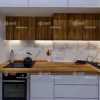 Продажа квартиры Харьков, Киевская, Гидропарк, 40м²