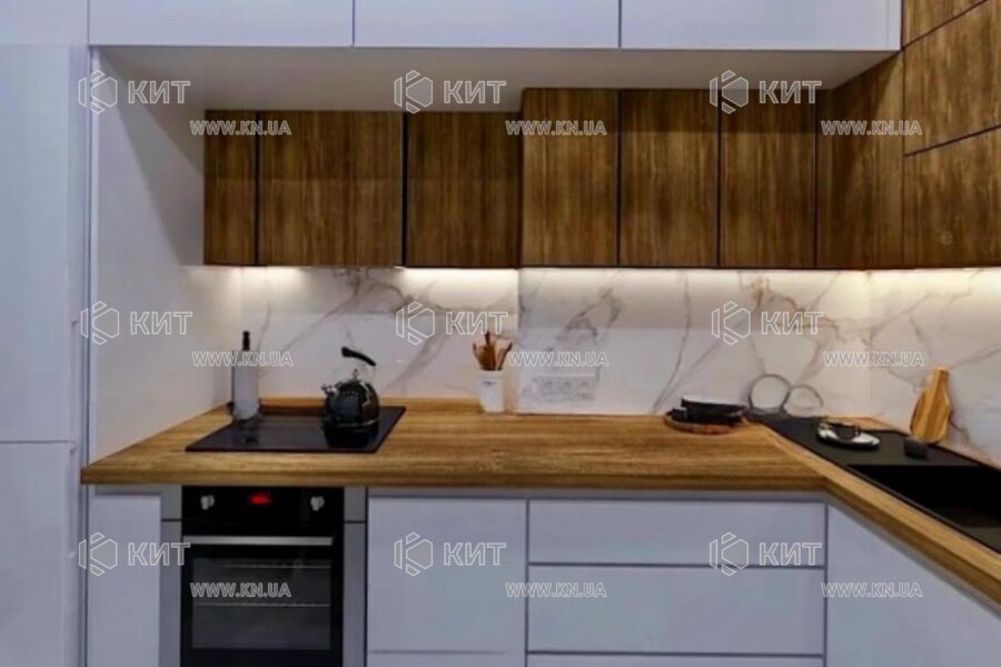 Продажа квартиры Харьков, Киевская, Гидропарк, 40м²