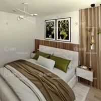 Продажа квартиры Харьков, Киевская, Гидропарк, 40м²